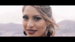 Joselyn Silvana
