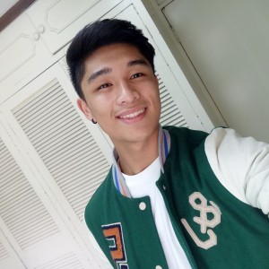 Joseph Santos