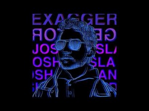 Josh Island