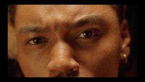 Josh Levi-ի լուսանկարը