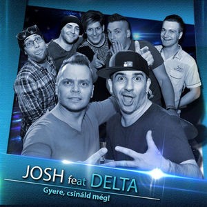 Josh & Phatbeat