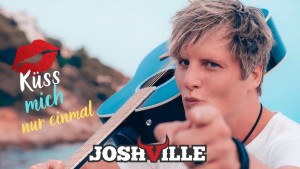 Joshville