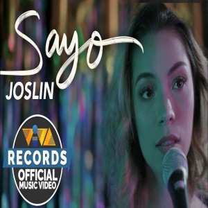Joslin