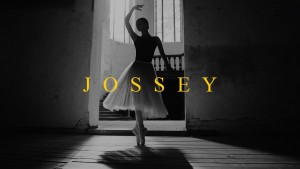 Jossey
