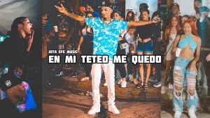 صورة Jota Efe