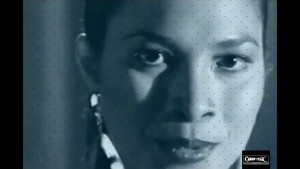 Joy Salinas