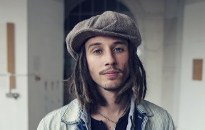 Foto di Jp Cooper