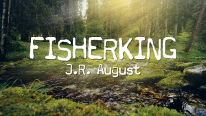 Croatia Top 40 Music Charts Popnable croatia top 40 music charts popnable