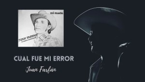 Juan Farfán