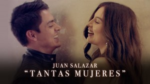 Juan Salazar