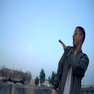 Juanih South