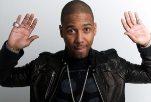 سۈرەت Juelz Santana