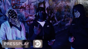 Juggz's Biography And Facts' | Popnable