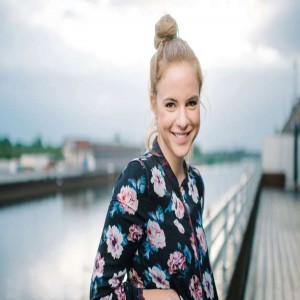 Julia Engelmann
