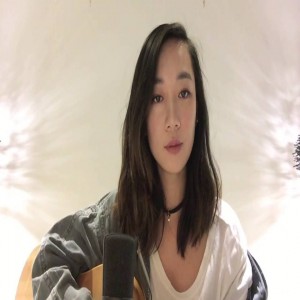 Julia Wu