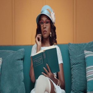 Juliana Kanyomozi