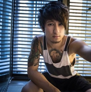 Foto di Julien Bam