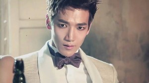 Jun. K