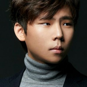 Chithunzi cha Jung Seung-Hwan