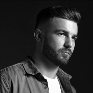 Junior J's Biography And Facts' | Popnable