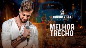 Bilde av Junior Villa