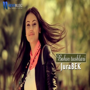 Jurabek