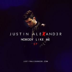 Justin Alexand3R