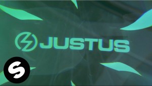 Ifoto ya Justus