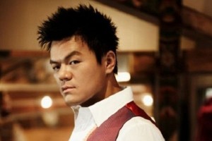 J.y. Park