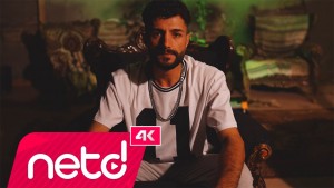 Foto de Kadak