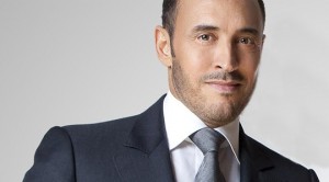 Kadim Alsahir