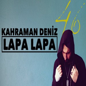 Kahraman Deniz