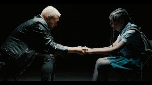 عکس از Kai (Richard Cave)