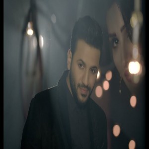 Kaled Alhanen