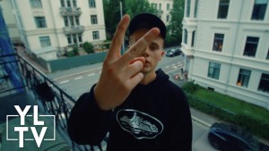 Kalle