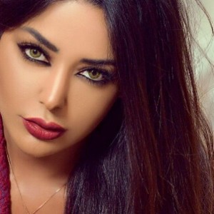 Kamilya Ward
