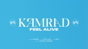 Photo of Kamrad