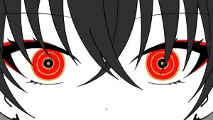 Kanaria