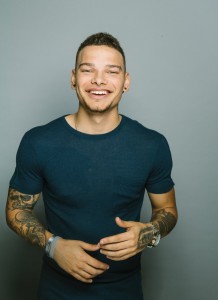 Kane Brown