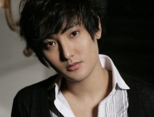 Kangta