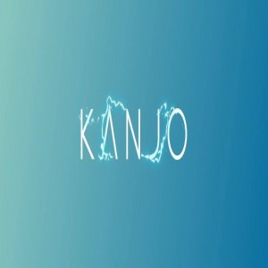 Kanjo