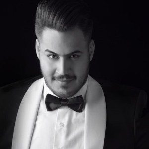 Karar Salah's Photo