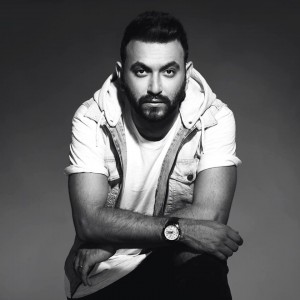 Karim Mohsen