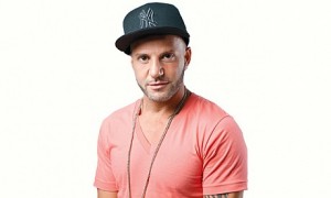Karl Wolf