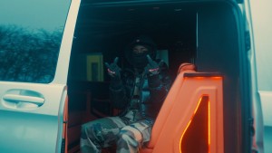 Karma K
