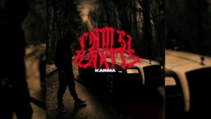 Karma