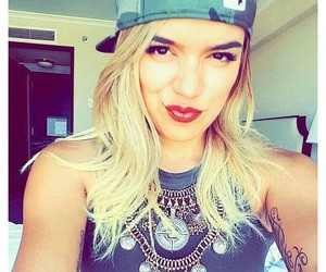 Karol G's Net Worth - Salary, Money, Finances 2024