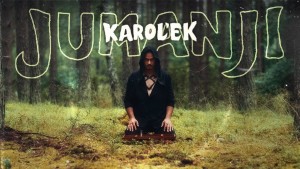 Fotografia Karol'ek