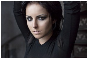 صورة Katarína Knechtová
