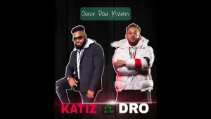 Katiz
